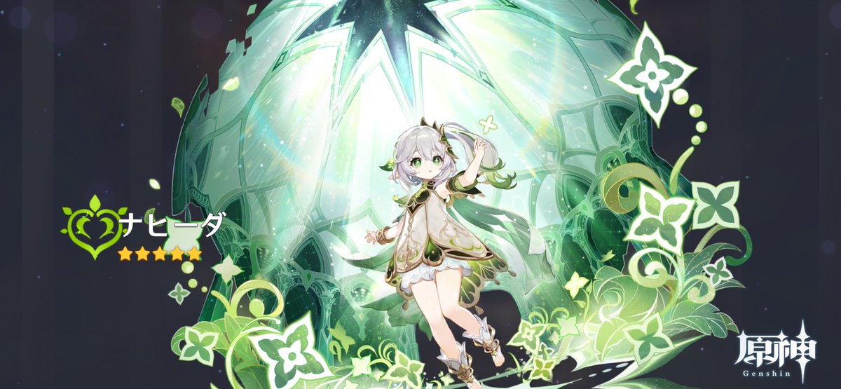 4_HaFa's tweet photo. きちゃぁぁぁぁぁぁ〜！！
とりあえず無凸確保〜！！！ https://t.co/CXeDLwrzP0