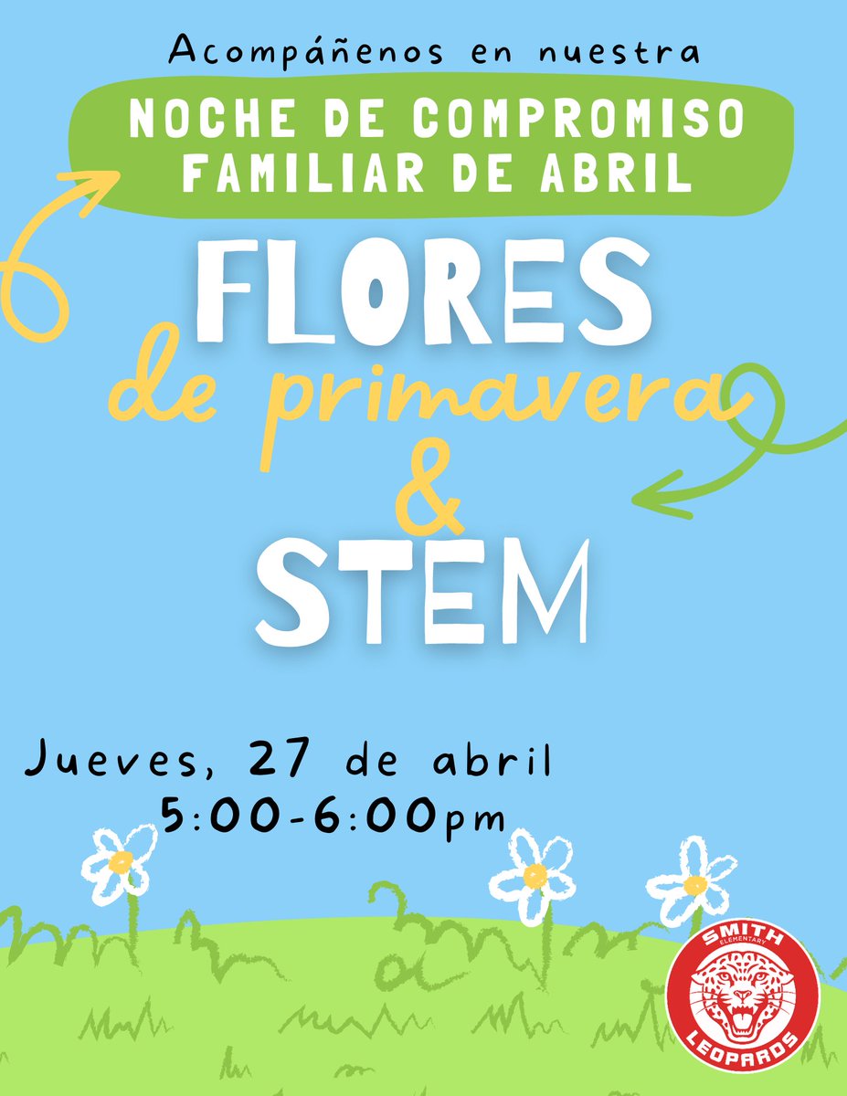 BJ Smith Elementary 🐆🐾 tweet media