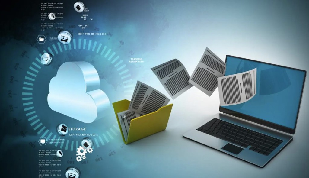 Lisapatb's tweet image. This is now a standard component of all virtual data room softwares and significantly streamlines work and saves time in the office

Read more 👉 lttr.ai/AAeuX

#VirtualDataRooms