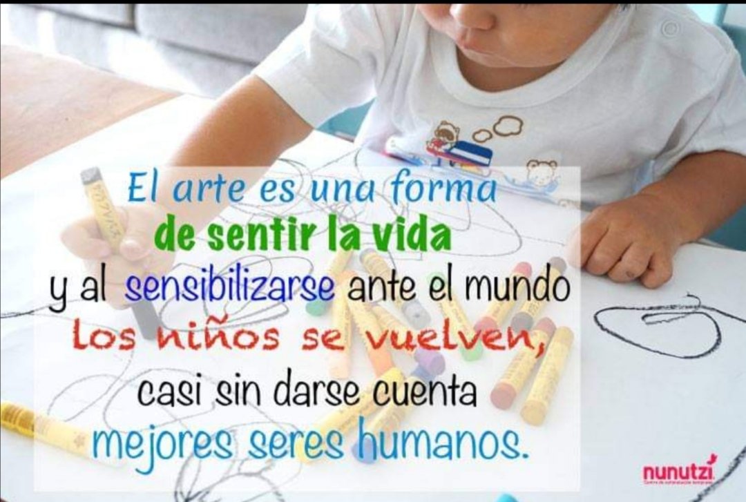 instagram.com/p/CrPMvVNNMym/…