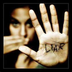 RDM846's tweet photo. Liar, Liar, Pants on Fire https://t.co/OkDBdr95Uq https://t.co/IkJlltt4Wm