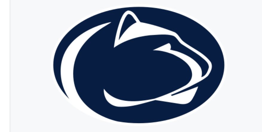 Thomas Dumais tweet media