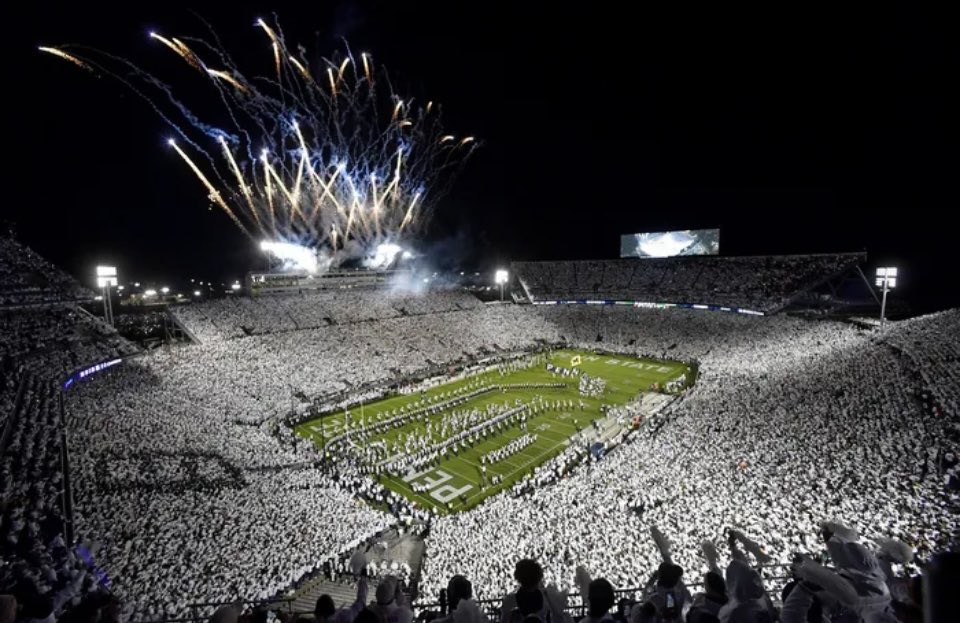 Thomas Dumais tweet media