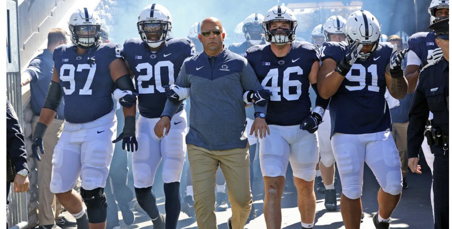 Thomas Dumais tweet media