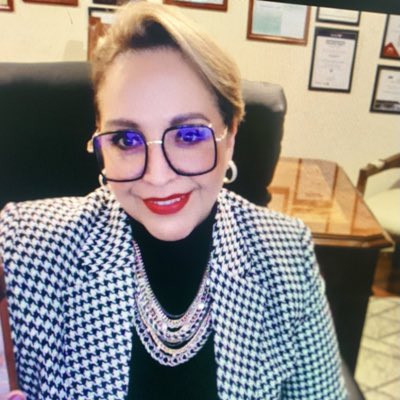 mcendejas tweet media
