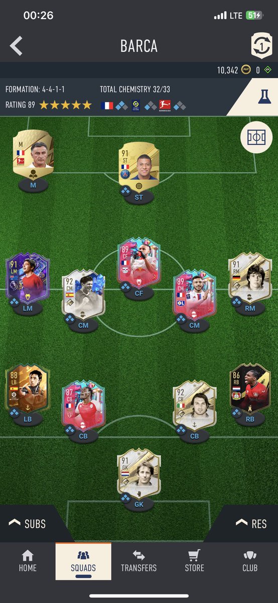 Gowan🍥 tweet media