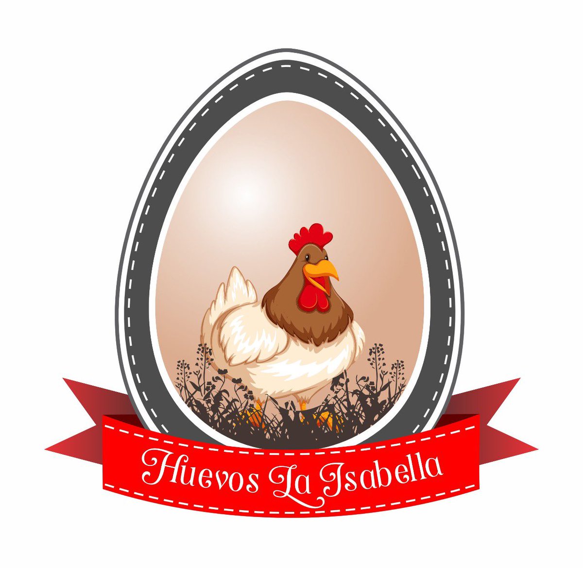 carolopezbertel's tweet photo. Amigos ayúdenme con RT 🙏🏼

Canasta de huevos disponibles. Tipo B y A
📍Corozal 
📍Sincelejo por encargo https://t.co/eg8sQ8VWLk