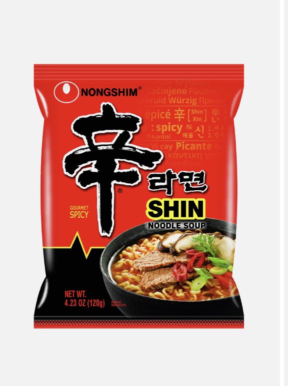 pinkiest6irl's tweet photo. I want this so bad rn but it’s literally 500+ cals for the whole thing 😭 https://t.co/NOHyYnEHHl
