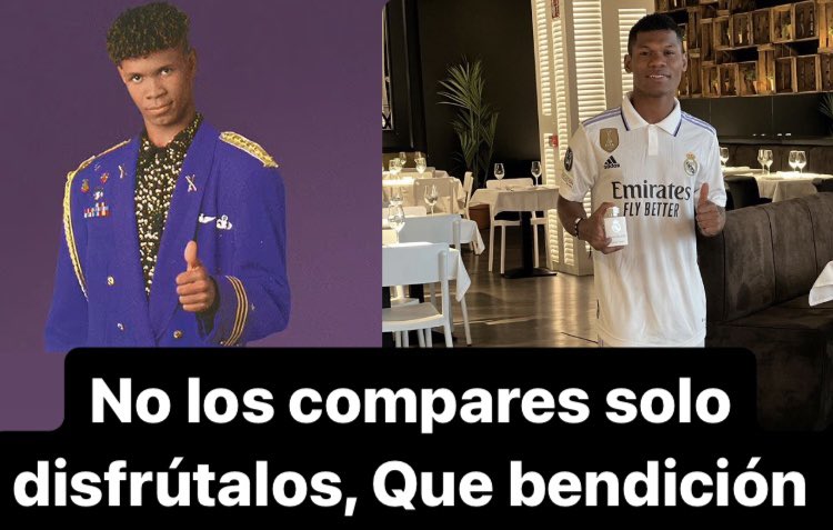 Qué bendición no los compares solo disfrútalos!!! <a href="/Jhdelacruz77717/">Jhdelacruz777</a> 
#ChullaVida a Gozarlo con todo este sábado 22 en Lost Beach
Ayayayyyyyyy🔥🥃🔥🥃🔥🥃
Entradas: 0995323854 o link en el perfil.

#jhdelacruz777 
#jh
#jhdelacruz