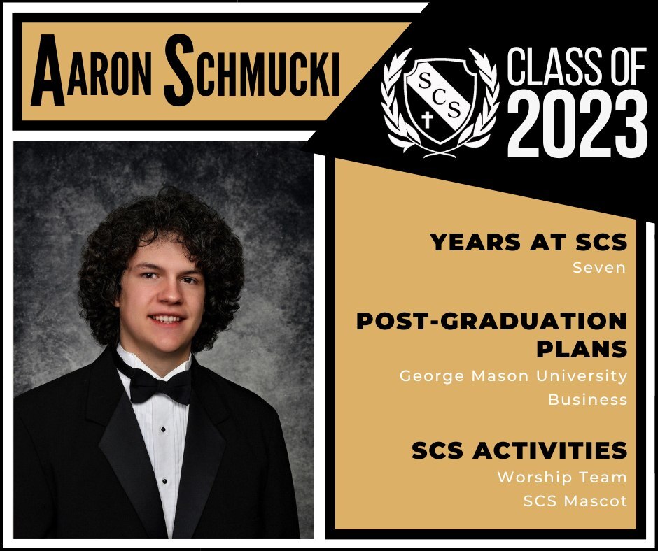 SbyChristian's tweet photo. #SCSClassof2023 #SCSJags #SCSProud https://t.co/HYSXlkde5Q https://t.co/CA5M4ERayG