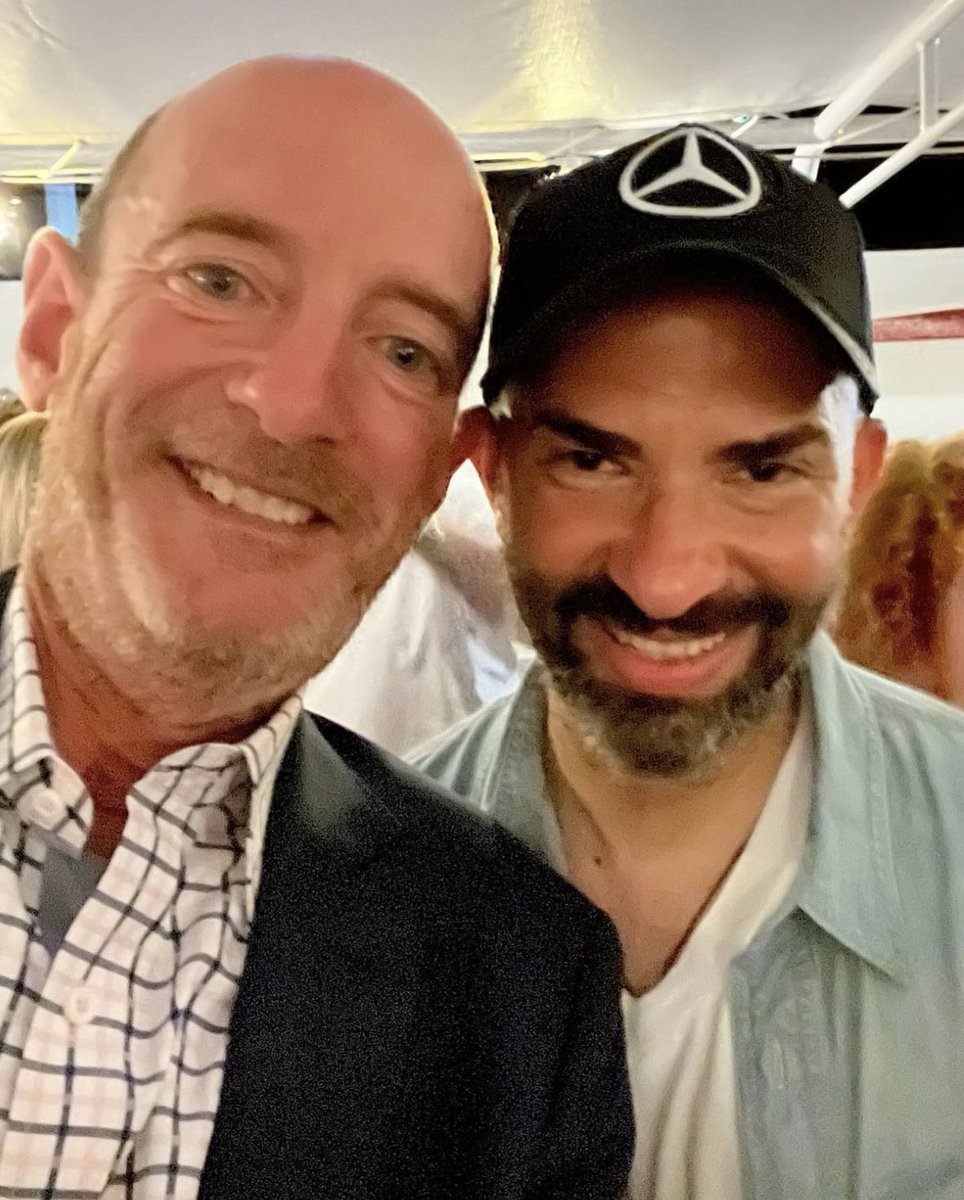 matt barash tweet media