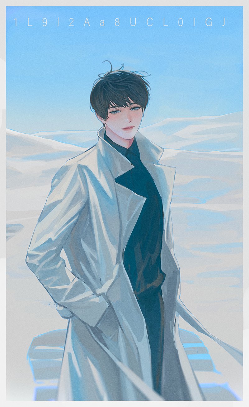 FuHf0YiagAAL-bg