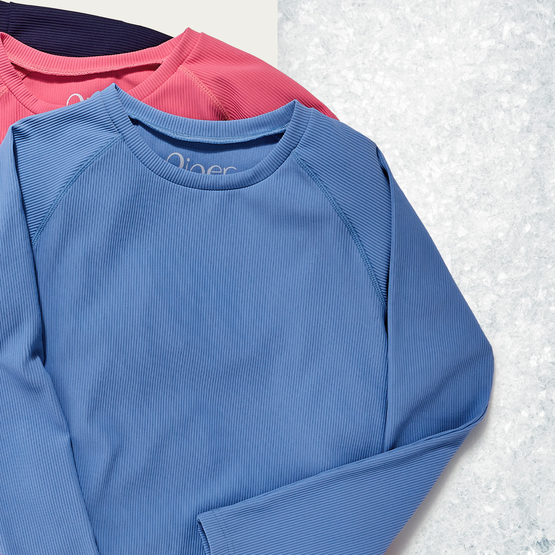 SmartPak's tweet photo. Did you know that SmartPak has Earth-friendly gear for horse and rider? The Piper Recycled Everyday Top is made from recycled nylon fibers to create a technical style with asustainable design.
#EarthWeek #EarthDay #SmartPak https://t.co/UxsGAoIWJ0