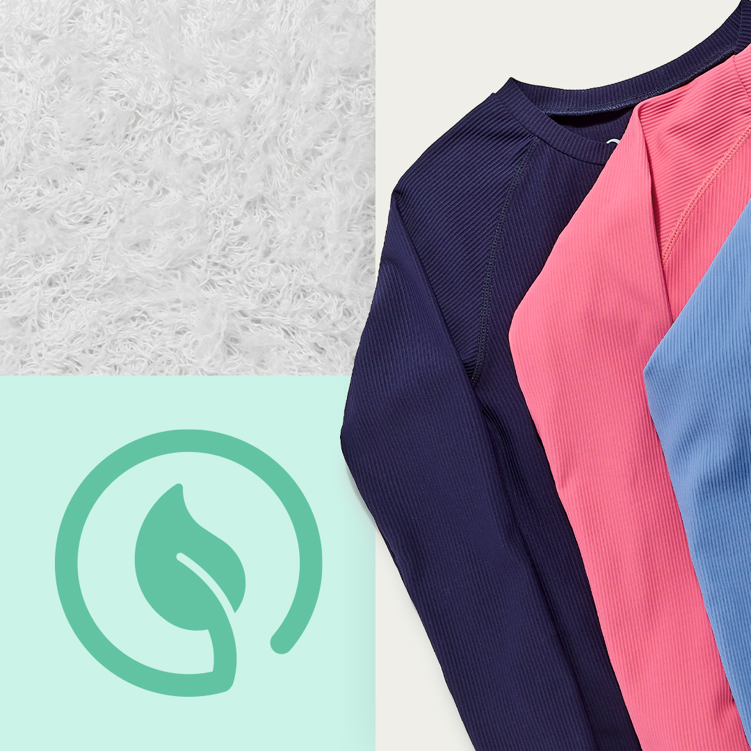SmartPak's tweet photo. Did you know that SmartPak has Earth-friendly gear for horse and rider? The Piper Recycled Everyday Top is made from recycled nylon fibers to create a technical style with asustainable design.
#EarthWeek #EarthDay #SmartPak https://t.co/UxsGAoIWJ0