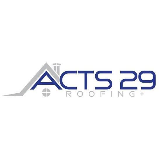 bobradshaw15's tweet photo. Let me know if you want a free roof inspection! Just dm me! This hail is crazy out here. ⛈️ 🏠 #Acts29Roofing https://t.co/K2zmatoURG