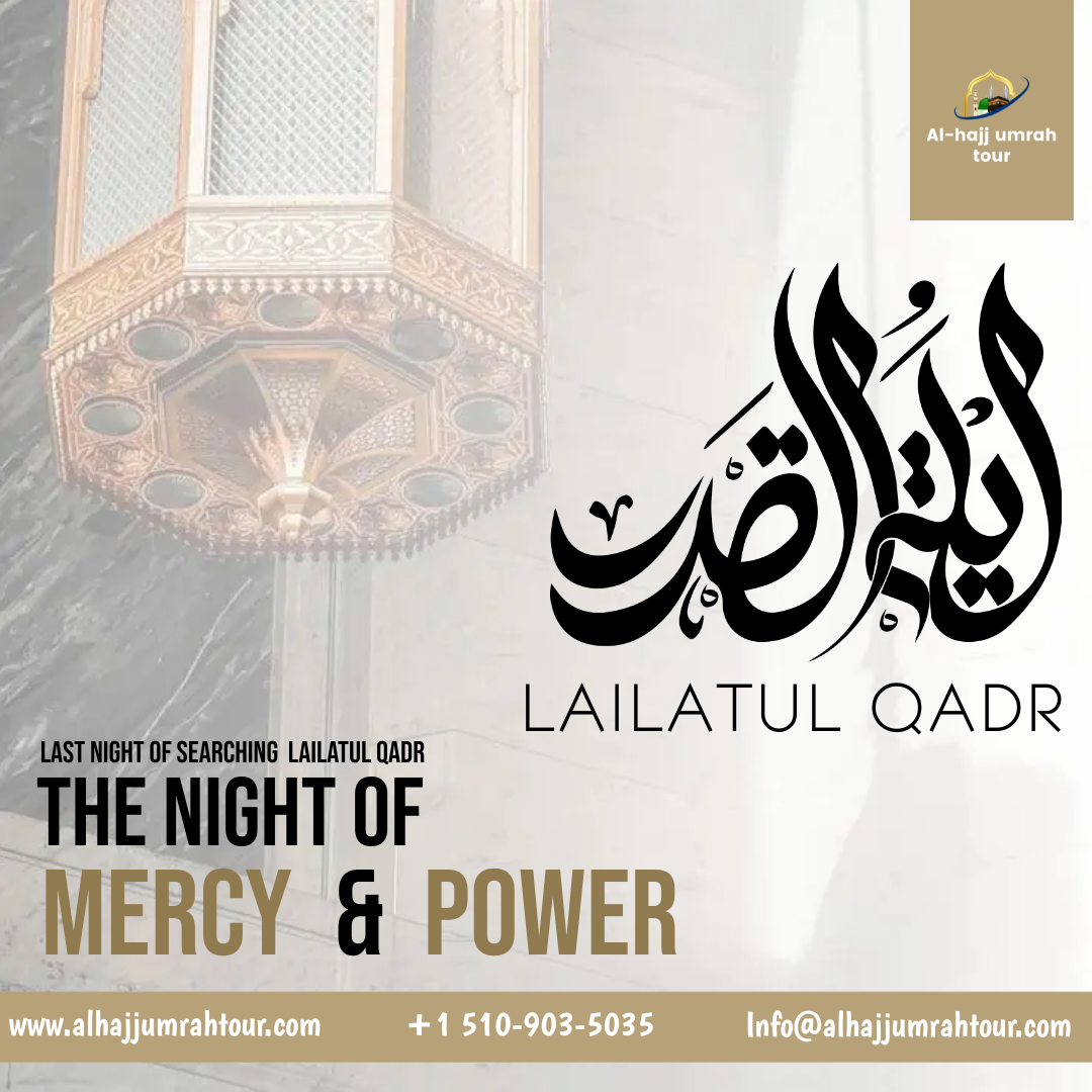 Seek the mercy and blessings of Allah on this special night of Lailatul Qadr.

#LailatulQadr #BlessedNight #Muslims #AllahsBlessings #LailatulQadr #IslamicFaith #NightOfPower #IslamicWorship #AllahsLove #MercyOfAllah #SuccessAndHappiness #BlessedNight