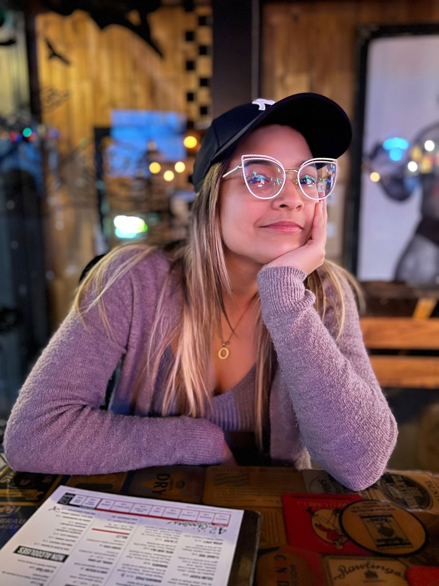 oriannaemd's tweet image. Ay me gustaron mucho estas fotos 🥺