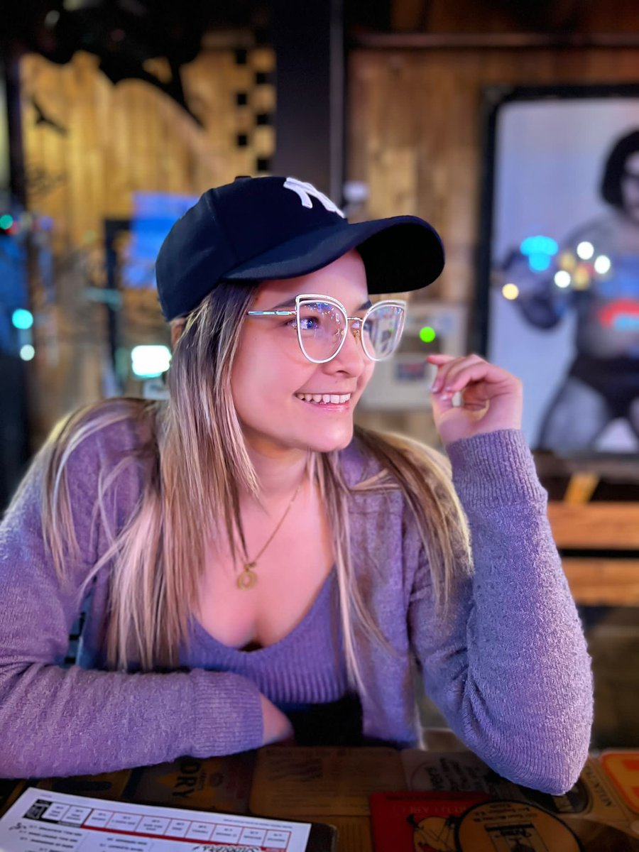 oriannaemd's tweet image. Ay me gustaron mucho estas fotos 🥺