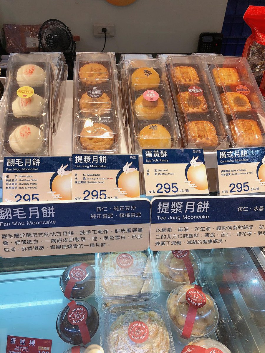 Jane0508Jane's tweet photo. All kinds of taiwan local snacks and pastries https://t.co/MdXwnUl7mk