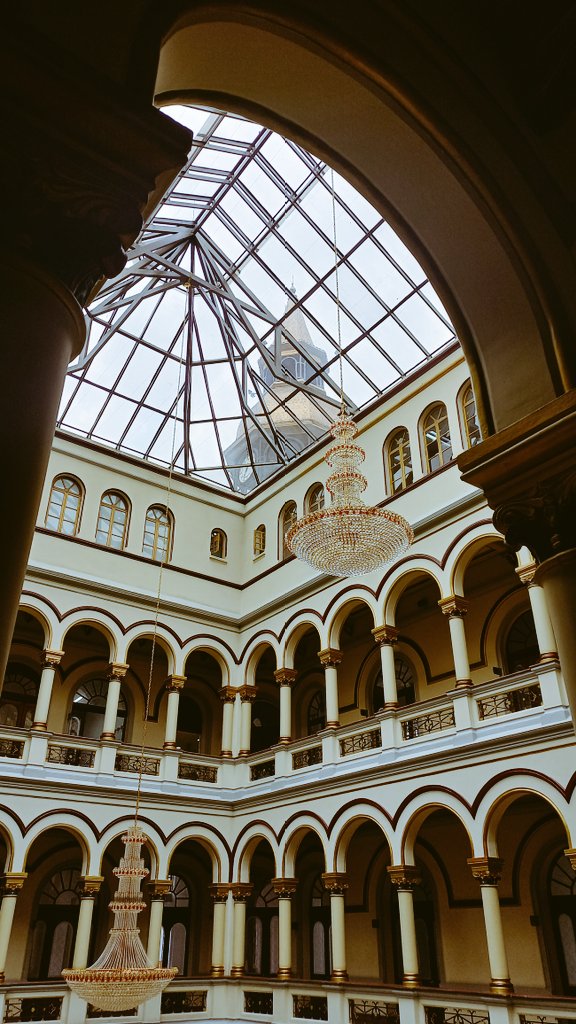 tomasalejandroj's tweet photo. @A_Son_De_Que @matecastano Ese lugar es espectacular. https://t.co/v9MSCvzmsN