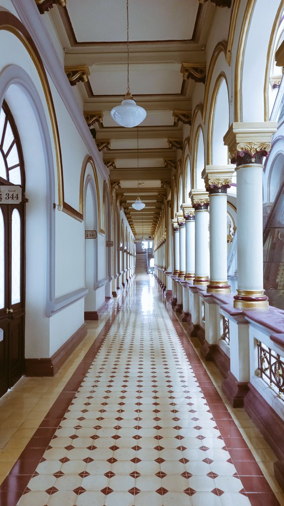 tomasalejandroj's tweet photo. @A_Son_De_Que @matecastano Ese lugar es espectacular. https://t.co/v9MSCvzmsN