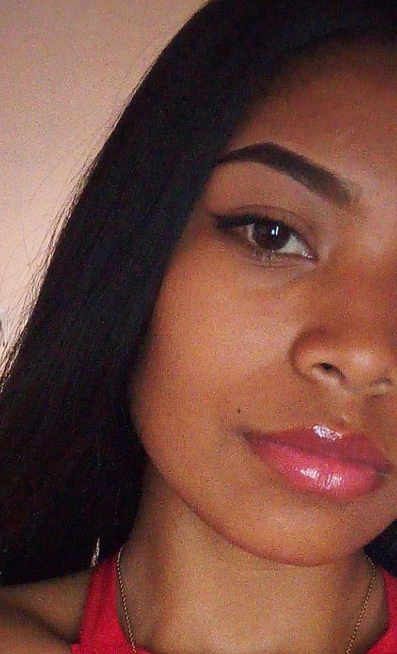 Mamacita,bebé 🔥💋