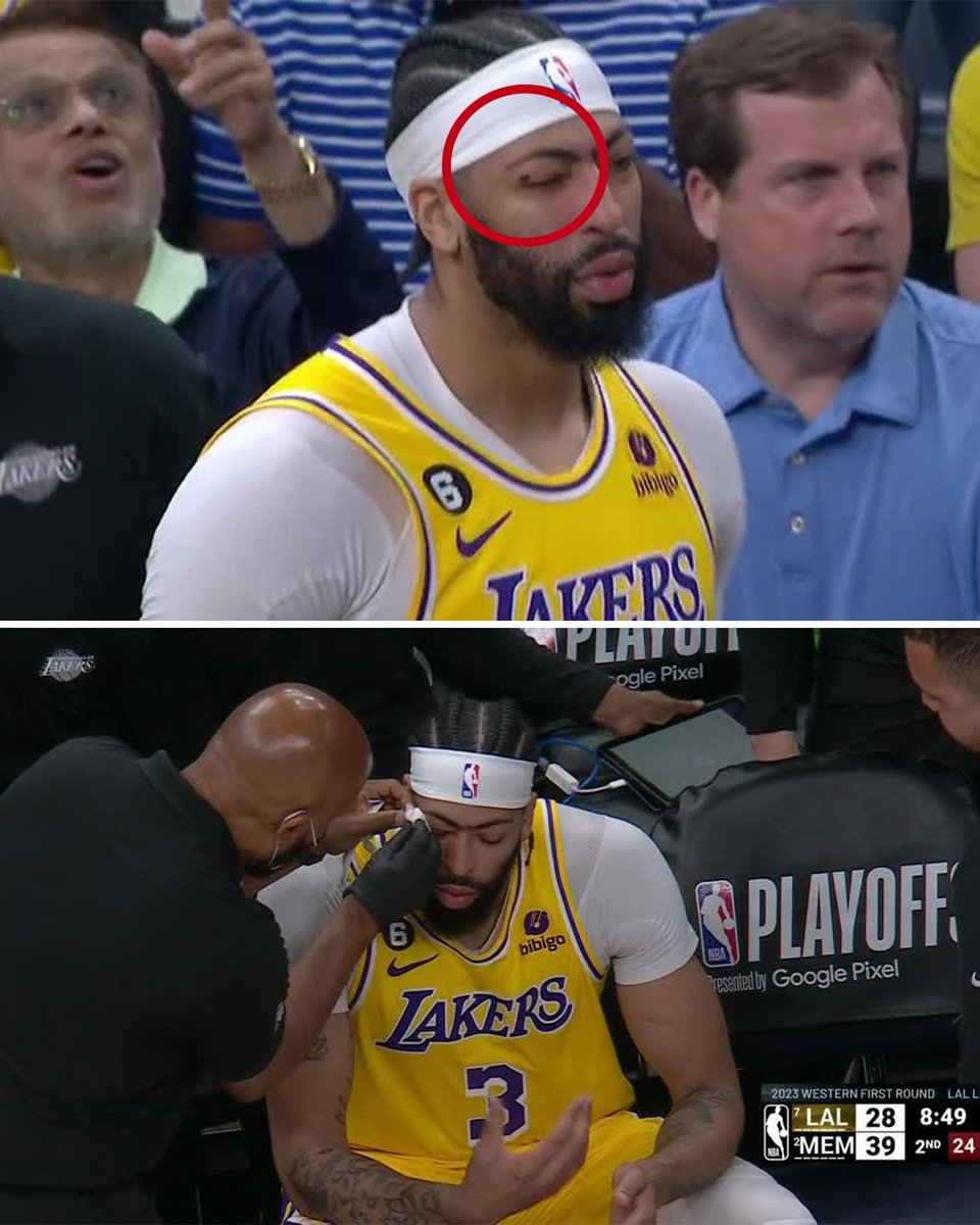 NBA on ESPN tweet media