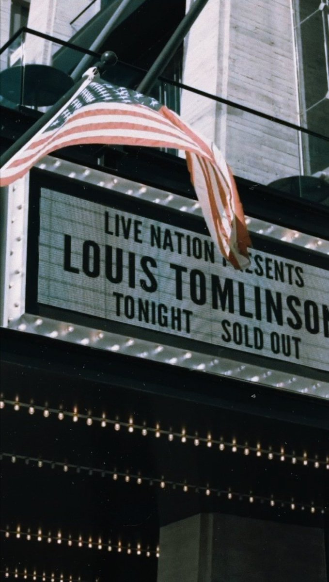 hilo sobre parte del sabotaje qué tuvo louis tomlinson a lo largo de estos años;