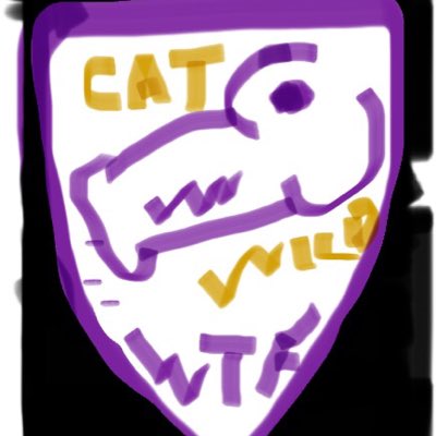 fc_wildcat's tweet photo. #NewProfilePic https://t.co/gwKeu6S0Y4