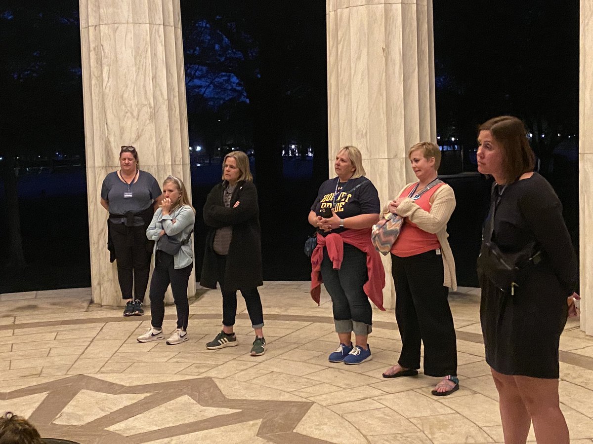 SMSWoods's tweet photo. Could not make this possible without the help of these phenomenal chaperones. Thank you so much all of you. https://t.co/RzKKMu3cpj