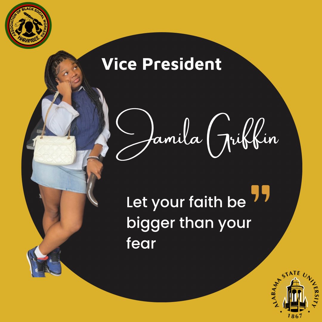 ABSW4ASU's tweet photo. We would like to introduce to you our ABSW E-Board at @ASUHornetNation  for the 2023-2024 academic school year. 

Be sure to FOLLOW us to stay updated on what’s to come! https://t.co/HhYKD8xu5c