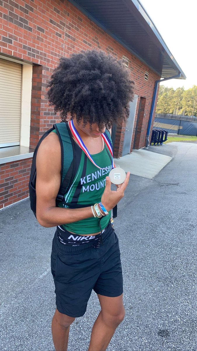 Melissa Jane tweet media