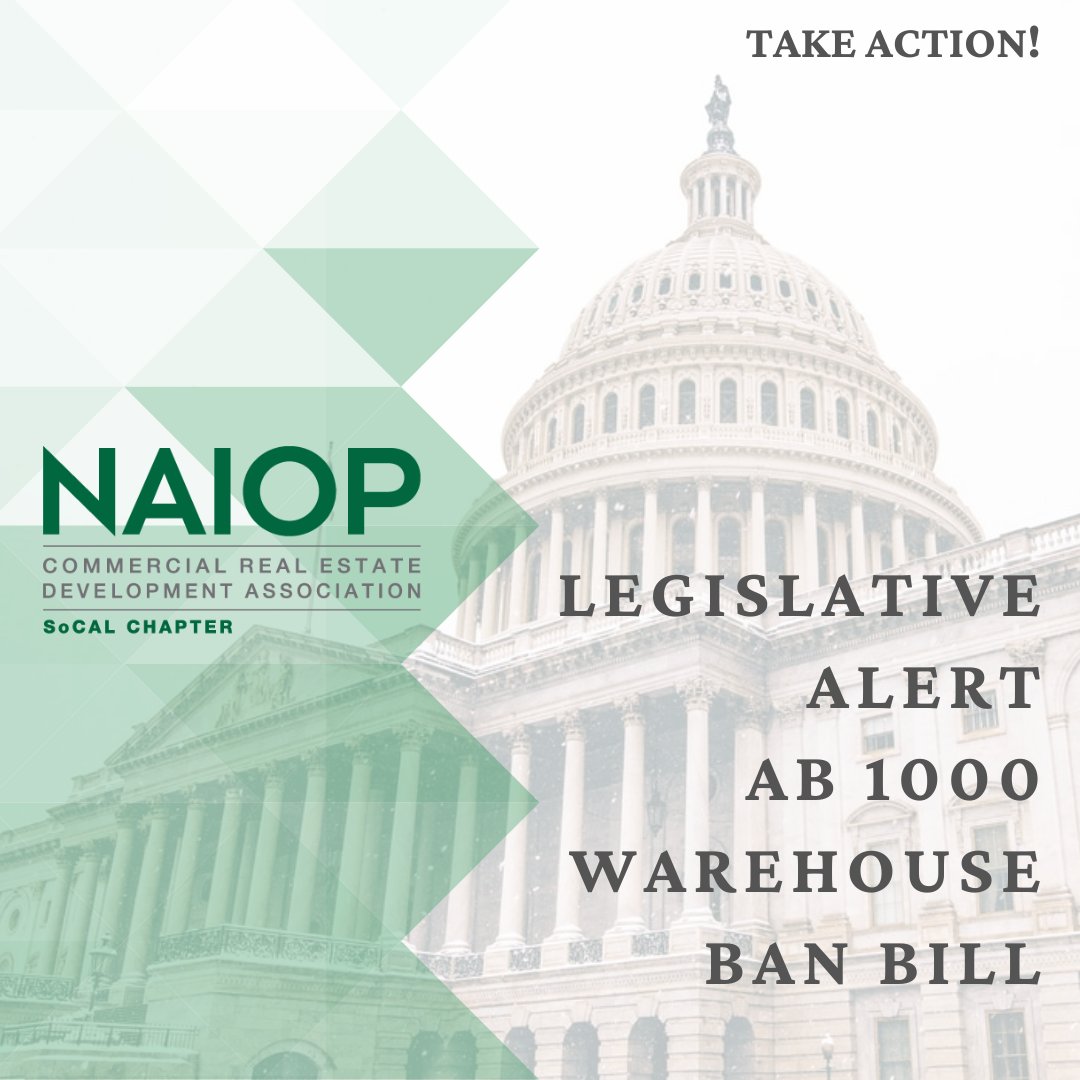 NAIOPSoCal tweet media