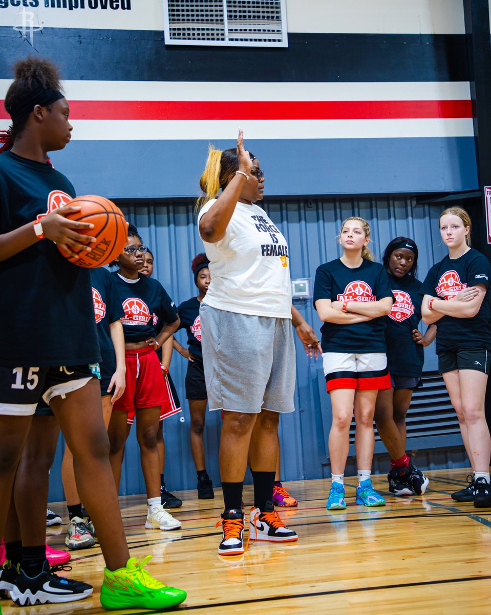 Houston Rockets (@houstonrockets) on Twitter photo 