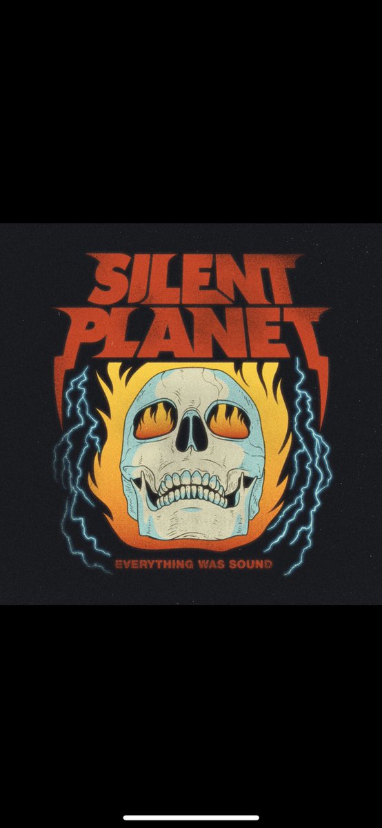 silentplanet tweet media