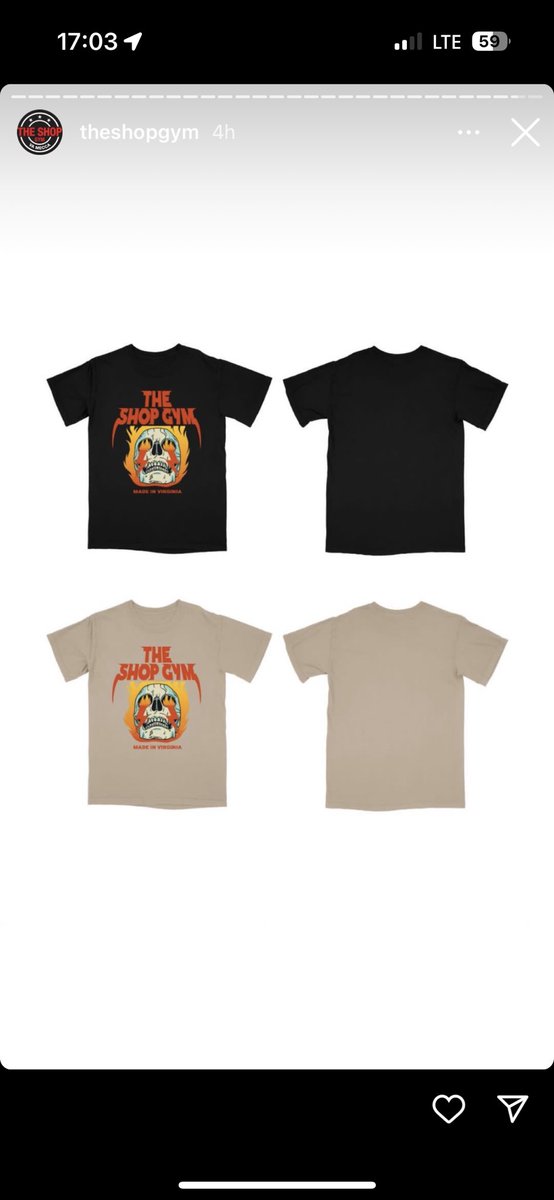 silentplanet tweet media