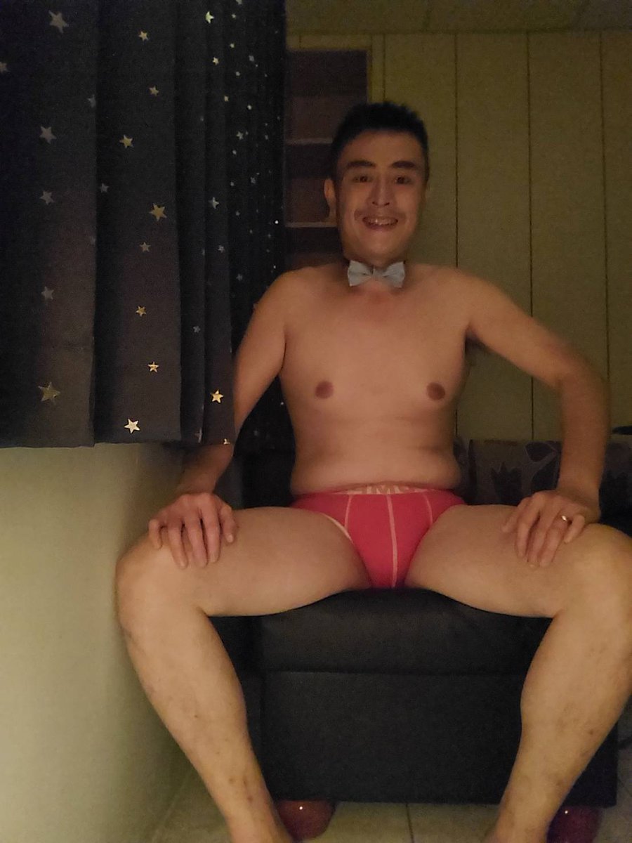 fun106951's tweet image. 