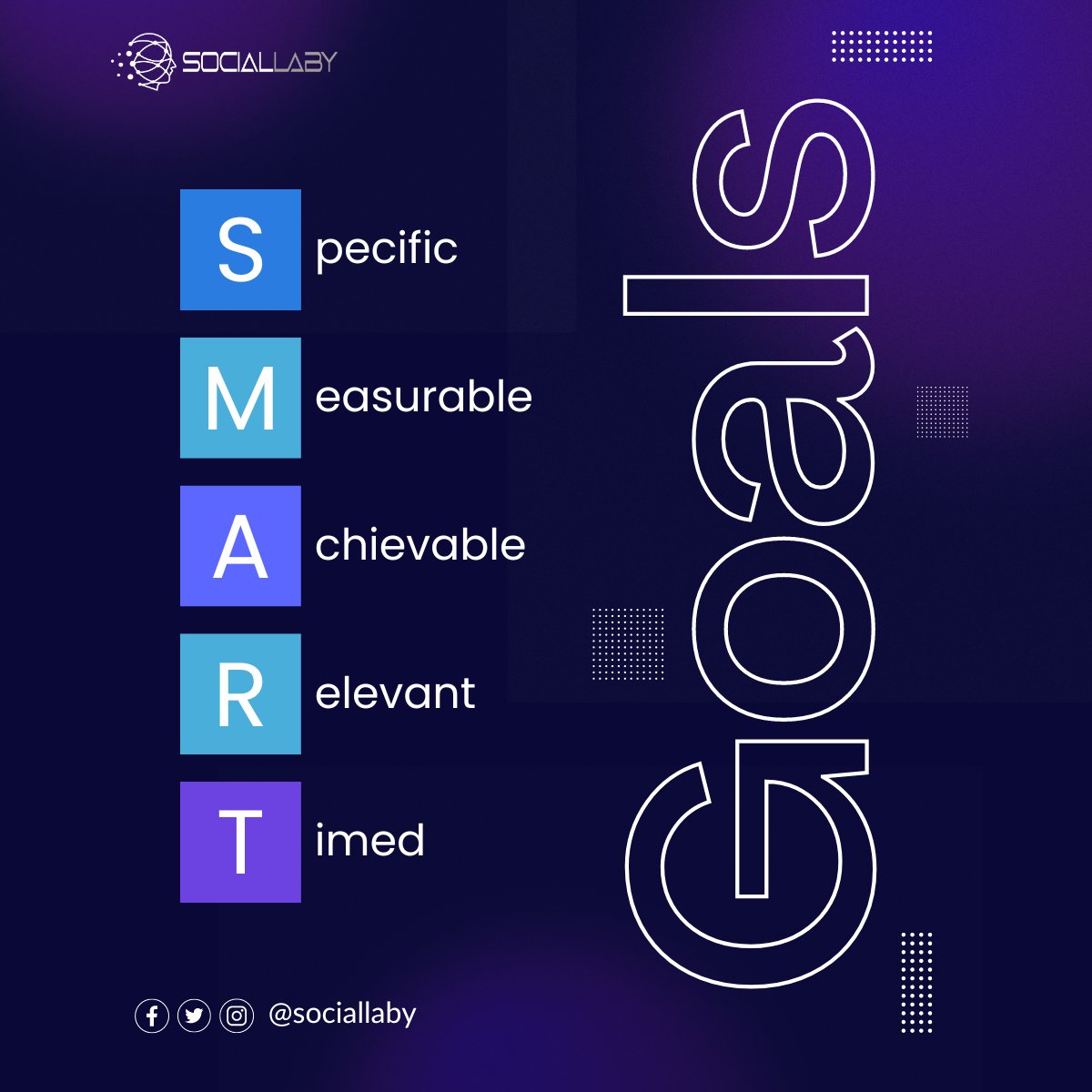 SocialLaby tweet media