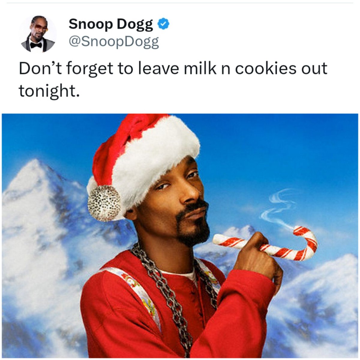 HIGH_TIMES_Mag's tweet photo. It's 420 eve. Y’all know what to do.
@snoopdogg https://t.co/h9eQcbhYCg