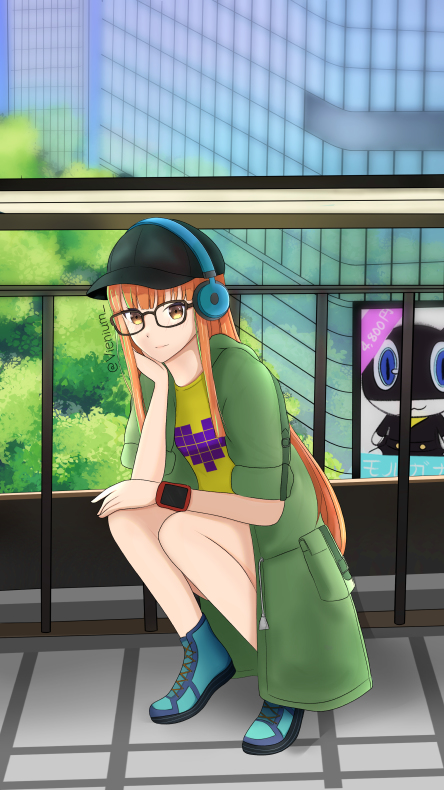 Vienium_ tweet picture