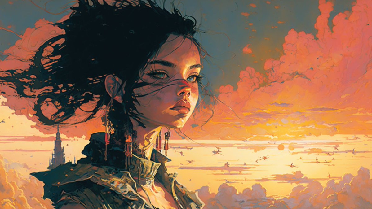 SuperGameWave's tweet photo. Games are art. 

Some art is just better than others. 

Join us our new stream series on #artgames. 

Tonight at 8pm EST we're streaming the instant classic #DiscoElysium once again. 

Enjoy: https://t.co/AhJmKFd2SX https://t.co/mq2qnZ1Ve4