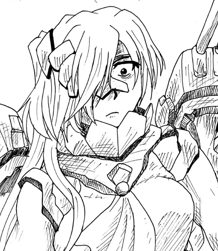 #再掲したらフォロワーが重巡になる#再掲したらフォロワーがネ級になる来るのかな?という予感はあったw 