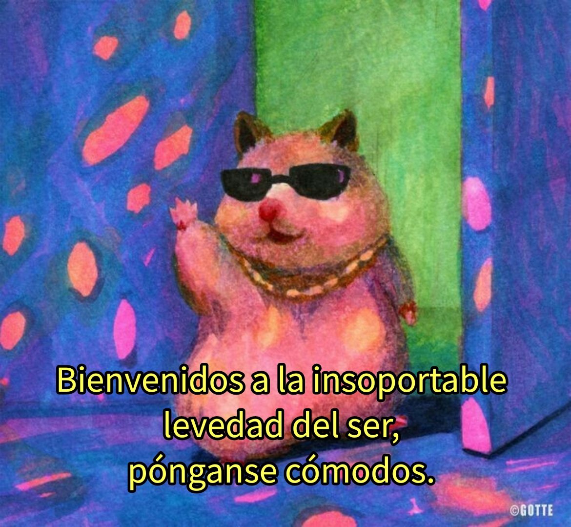 punk_y_cursi's tweet photo. Ya quebró el día y el ser ✌🏻 https://t.co/atMvbml7a7