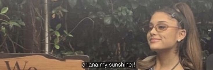 rose メ𝟶 wicked spoilers tweet media