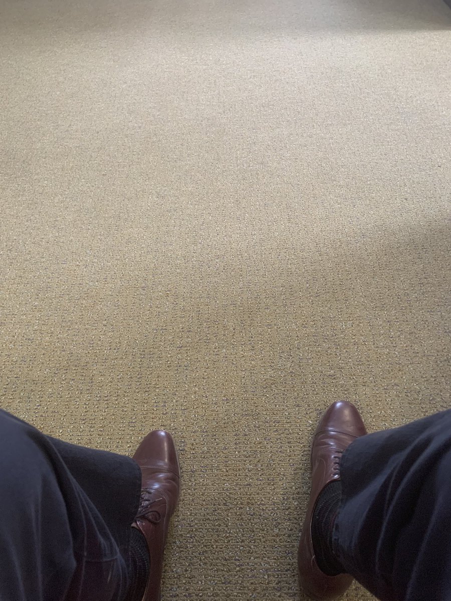 jiggy_buddha's tweet image. Interviewin #spreadem