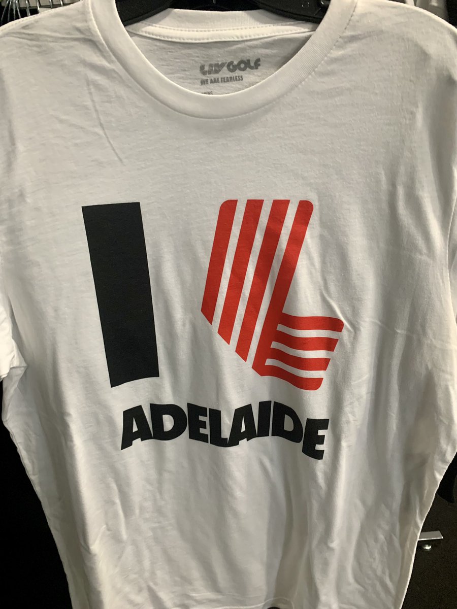 Mike McAllister tweet media