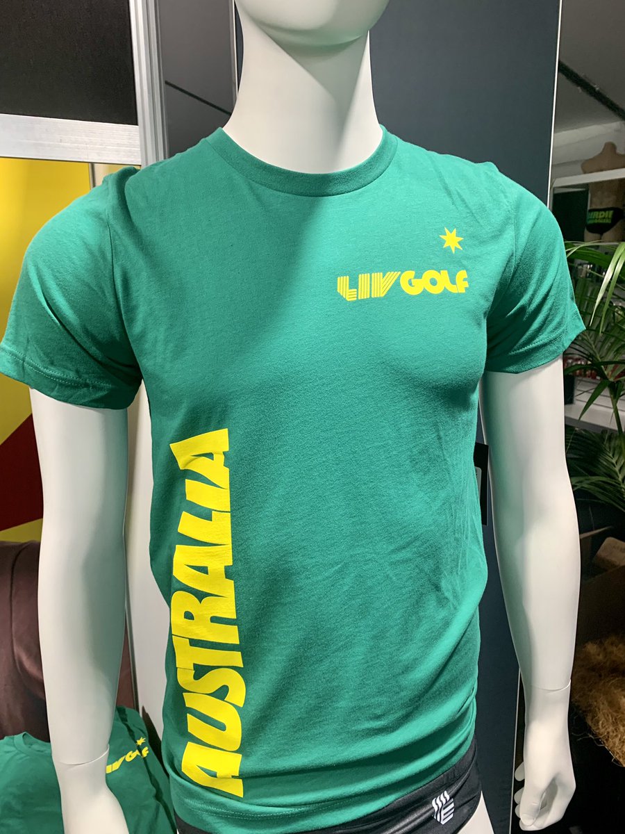 Mike McAllister tweet media