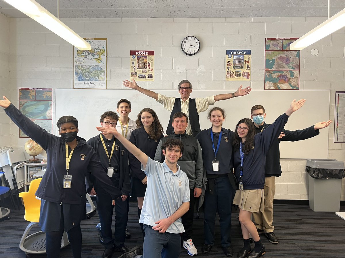 Ms. Postler tweet media