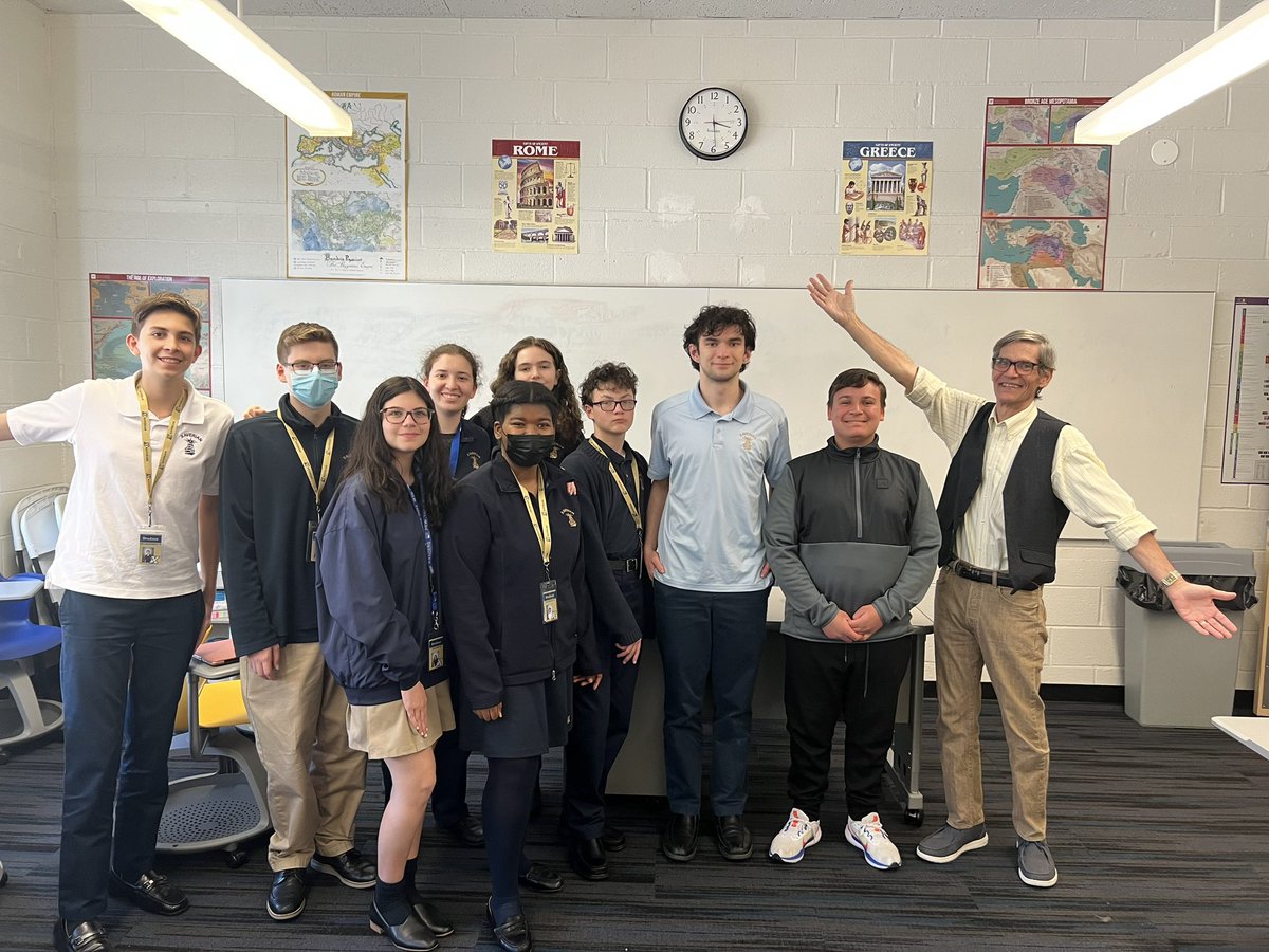 Ms. Postler tweet media