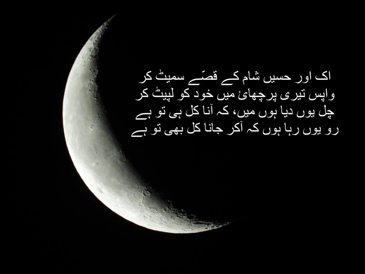 TheRealNFK's tweet photo. #CyberTruckPoetry #AajKaRandom #PhotoPoesy https://t.co/tYhBP6UDxg